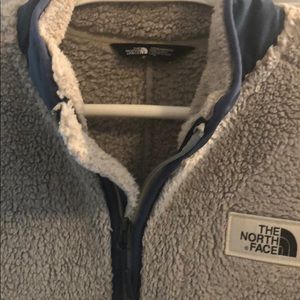 The North Face Sweaters - North face campshire pullover The North Face Sweaters - North face campshire pullover